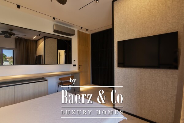 photo 20 Istria, luxury newly built villa with pool