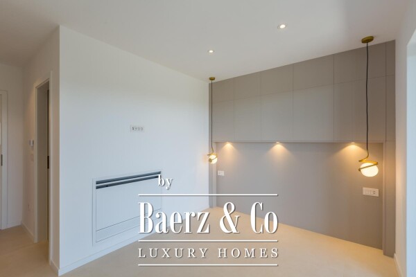 photo 9 Istria, Žbandaj, house with two apartments and a Wellness oasis