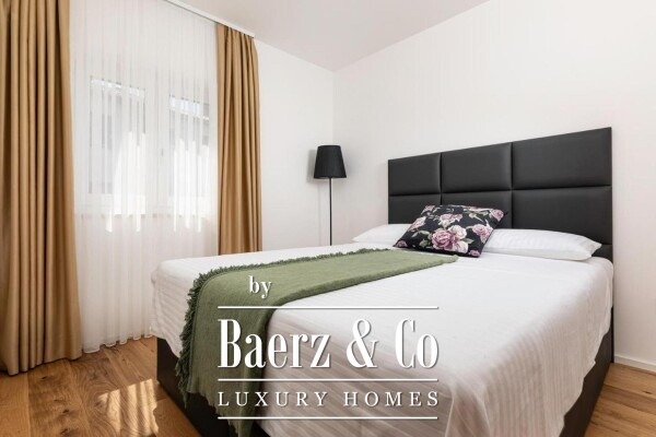 photo 20 Krk, luxury villa with pool in an excellent location