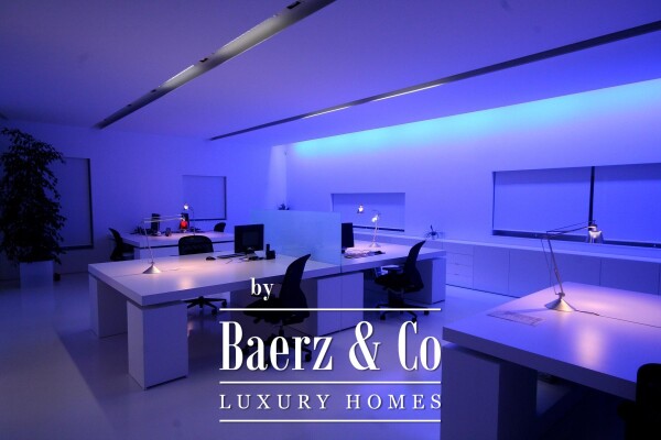 photo 13 Istria, Veruda, unique property 250 m from the sea