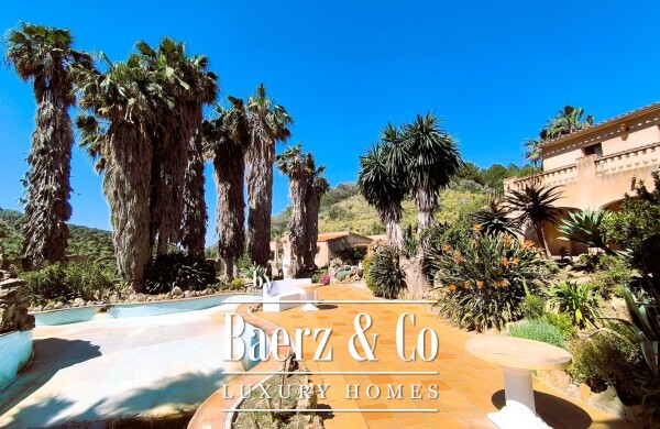 photo 20 HIDDEN GEM IN THE HEART OF MENORCA