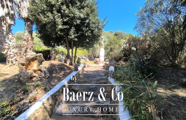 photo 21 HIDDEN GEM IN THE HEART OF MENORCA