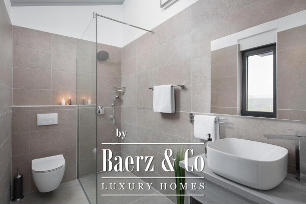 photo 17 Istria, Vodnjan, beautiful NKP villa 250 m2 on a large garden with a pool of 78 m2