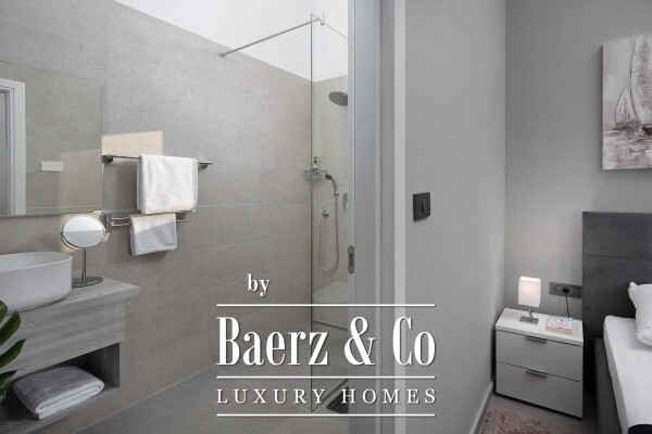 photo 22 Istria, Vodnjan, beautiful NKP villa 250 m2 on a large garden with a pool of 78 m2