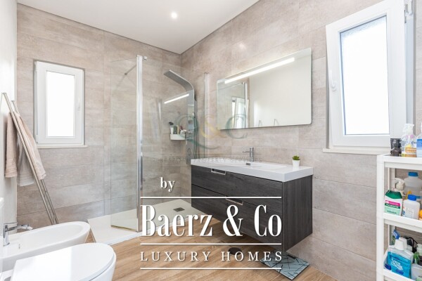 photo 11 Beautiful luxury home in Querença, Tôr e Benafim, Countryside