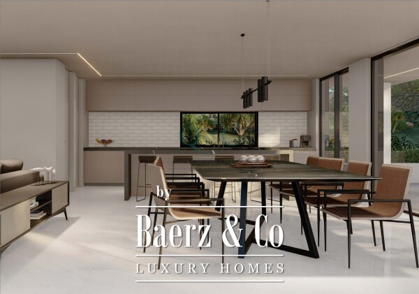 photo 3 Beautiful luxury home in Boliqueime, Countryside