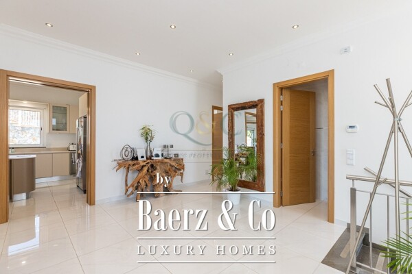 photo 6 Beautiful luxury home in São Brás de Alportel, Countryside