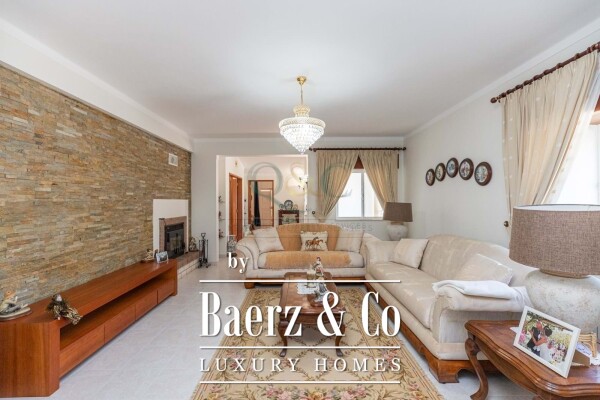 photo 3 Beautiful luxury home in São Brás de Alportel, Countryside