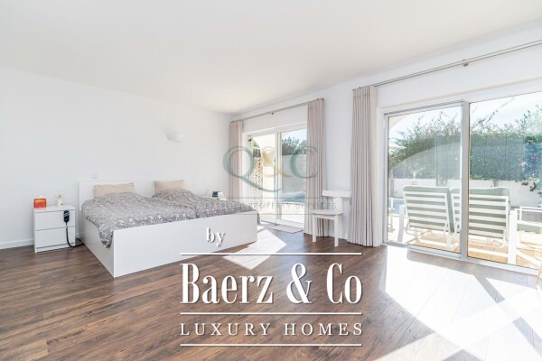 photo 9 Beautiful luxury home in Boliqueime, Countryside