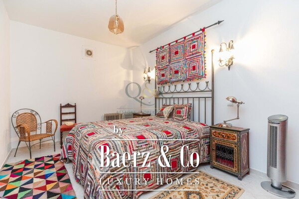 photo 12 Beautiful luxury home in Loulé (São Clemente), Countryside