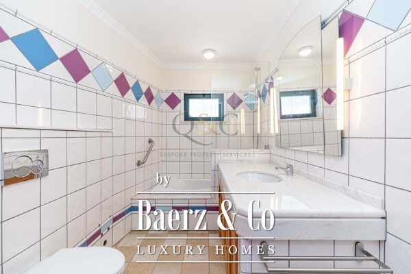 photo 8 Beautiful luxury home in São Brás de Alportel, São Romão