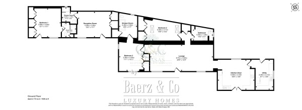 photo 21 Beautiful luxury home in São Brás de Alportel, São Romão