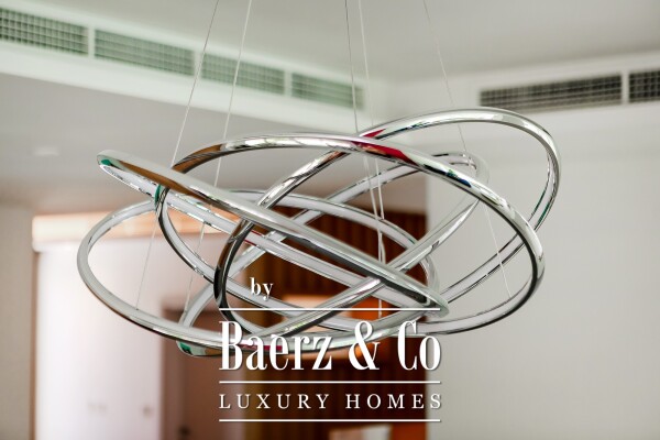 photo 29 Beautiful upgrades | Fully Furnished | Lake view