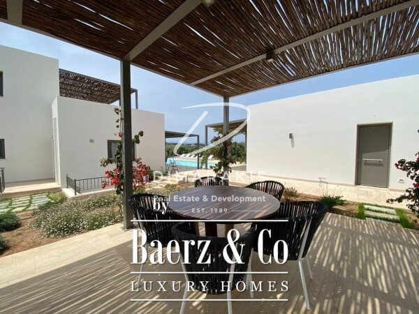 photo 4 642948 - Villa For sale, Kranidi, 360 sq.m., €2.500.000