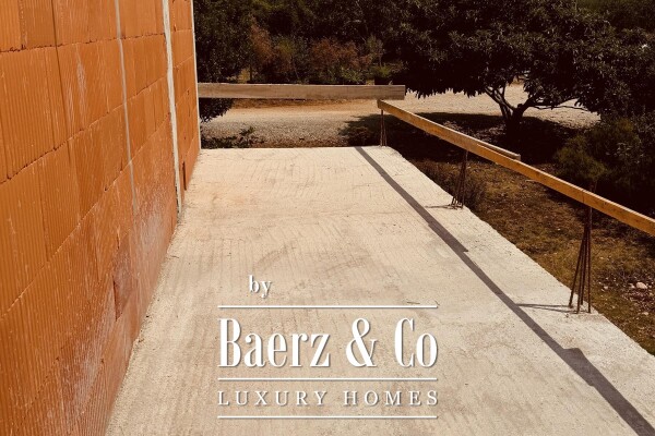 photo 11 Poreč, Modern luxury villa with panoramic sea view