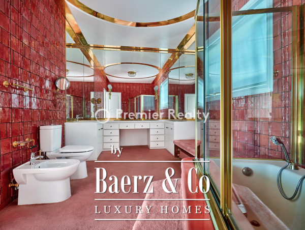 photo 17 739605 - Stunning estate | Helipad | Politeia, 1.100 sq.m.