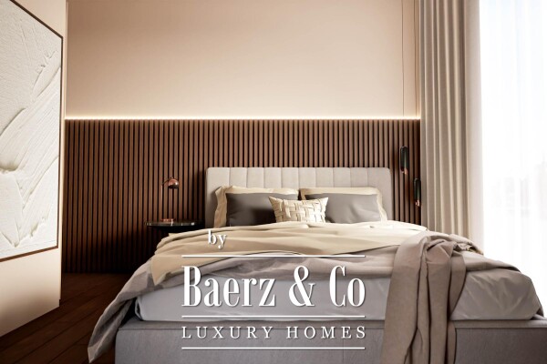 photo 23 Istria, Fuškulin, house with indoor and outdoor pool