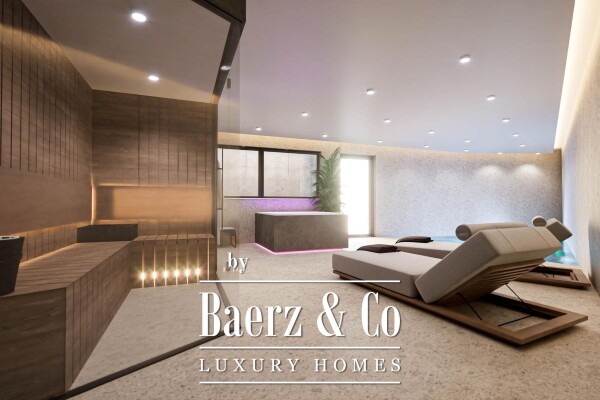 photo 27 Istria, Fuškulin, house with indoor and outdoor pool