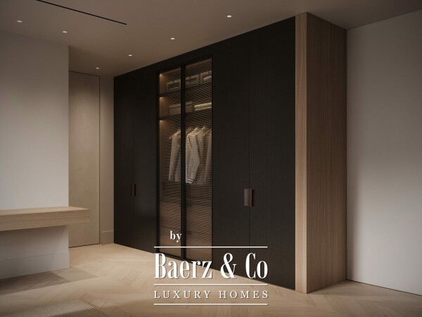 photo 26 Villas - La Quinta - Benahavis - Ref: 8421