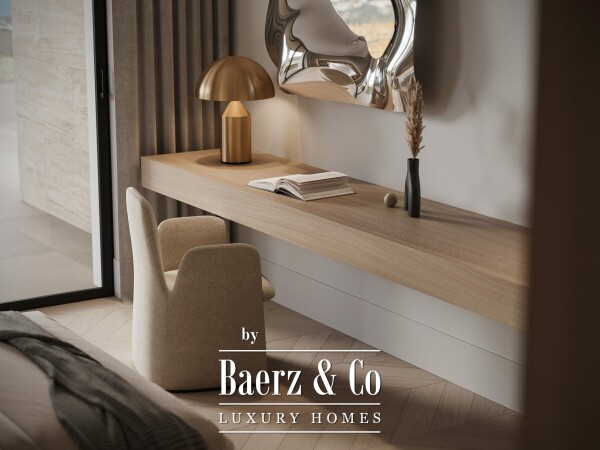 photo 27 Villas - La Quinta - Benahavis - Ref: 8421