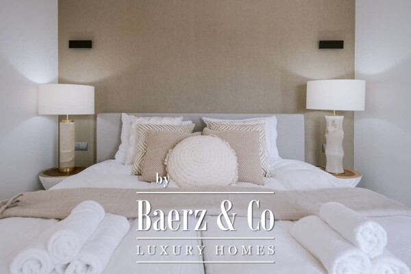 photo 18 Beautiful luxury home in Sa Carroca, Sa Carroca