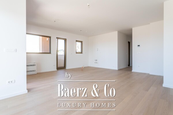 photo 7 Split, beautiful penthouse with a view of the sea and the city