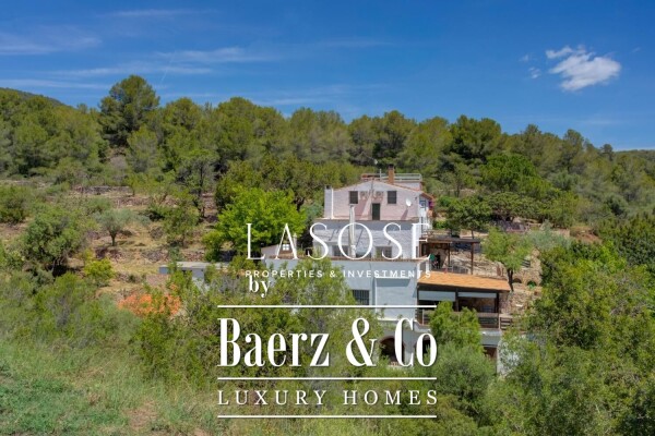 photo 29 Alcover, Almoster