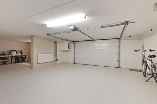 photo 42 Diepenheimseweg 25 a