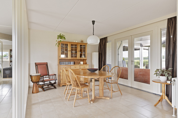 photo 17 Diepenheimseweg 25 a