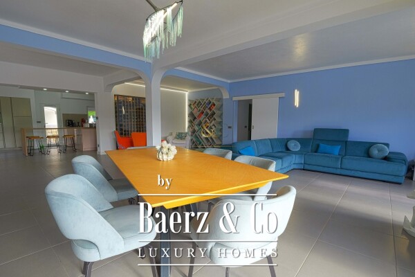 photo 3 Beautiful luxury home in São Brás de Alportel, Countryside