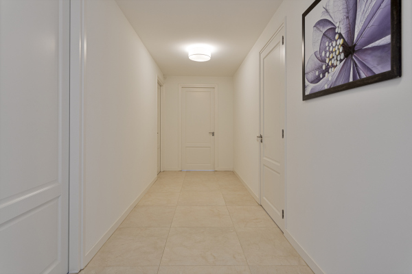 photo 21 Rhijnhofweg 2