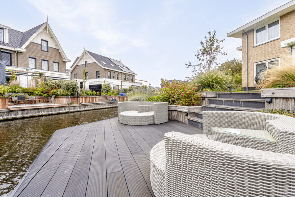 photo 40 Rhijnhofweg 2