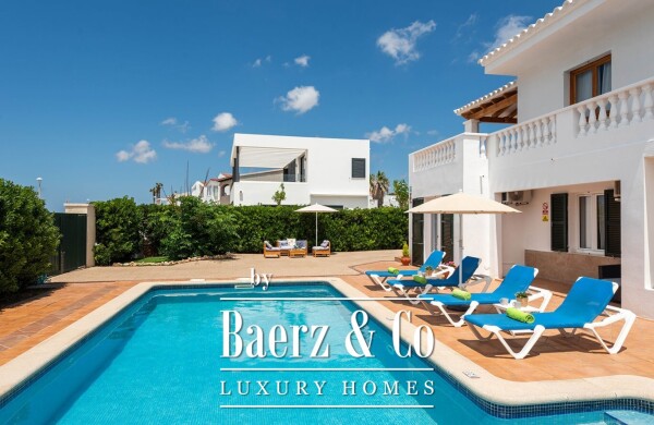 photo 7 UNFORGETTABLE SUNSETS BY THE SEA