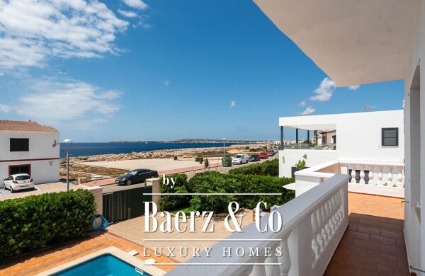 photo 12 UNFORGETTABLE SUNSETS BY THE SEA