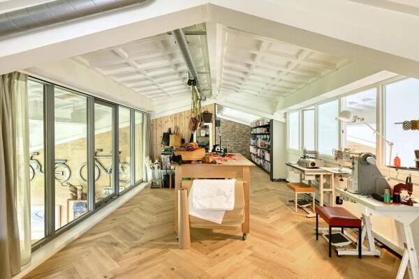 photo 14 Radarpad 25