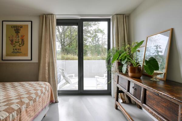 photo 18 Radarpad 25