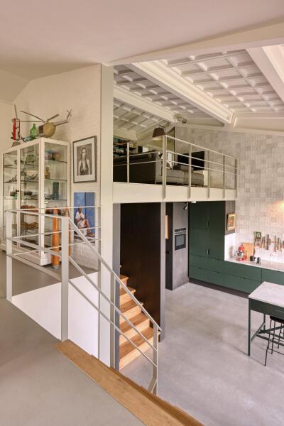 photo 13 Radarpad 25