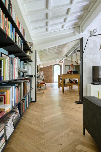 photo 33 Radarpad 25