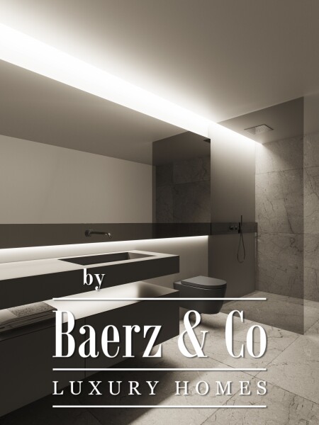 photo 9 Beautiful luxury home in Sotogrande, La Reserva - The Fifteen