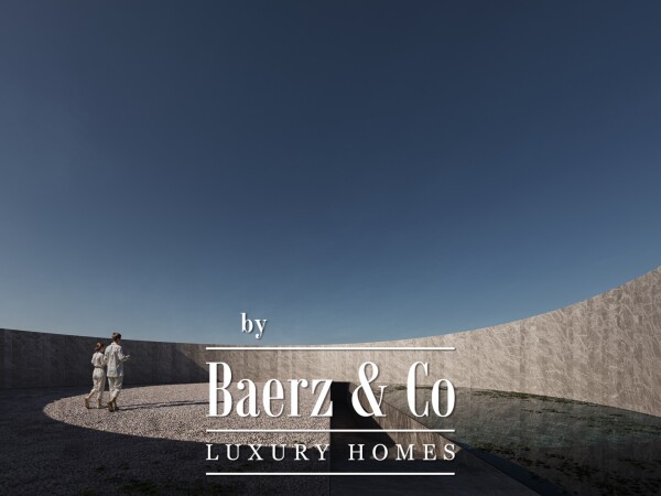 photo 12 Beautiful luxury home in Sotogrande, La Reserva - The Fifteen