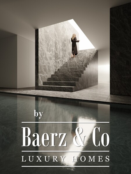 photo 14 Beautiful luxury home in Sotogrande, La Reserva - The Fifteen