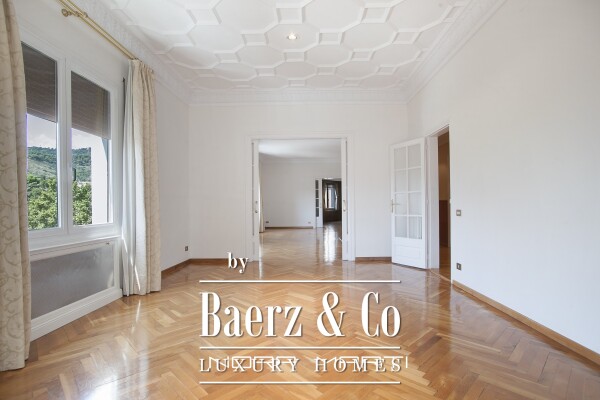 photo 3 Apartment for sale in Sant Gervasi - La Bonanova