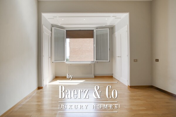 photo 18 Apartment for sale in Sant Gervasi - La Bonanova