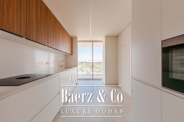 photo 12 Beautiful luxury home in Campolide