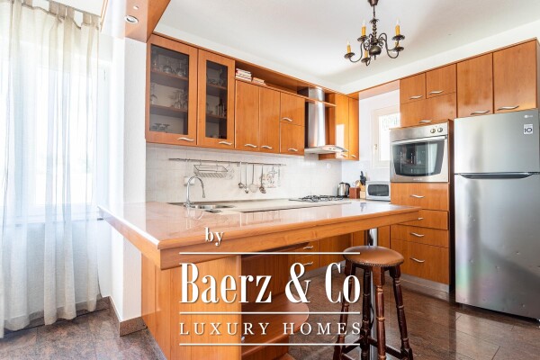 photo 9 Podstrana, Mutogras, apartment house in a beautiful location