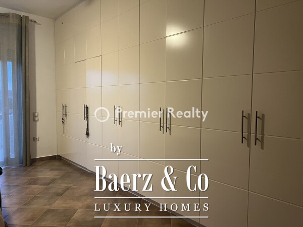 photo 13 1045693 - Exceptional villa | Furnished | Polydendri, 280 sq.m.