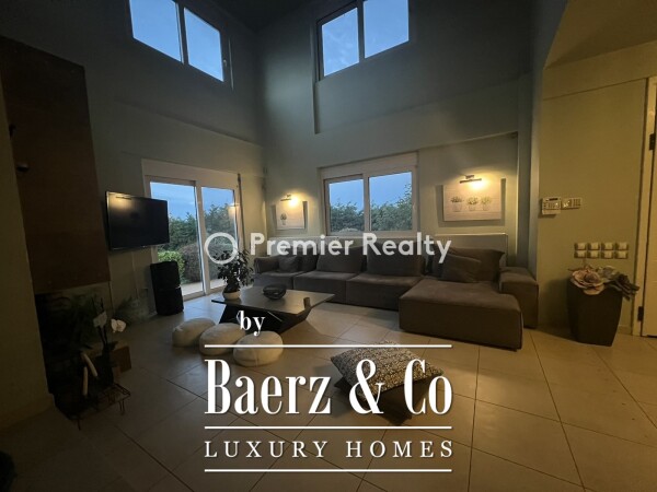 photo 18 1045693 - Exceptional villa | Furnished | Polydendri, 280 sq.m.