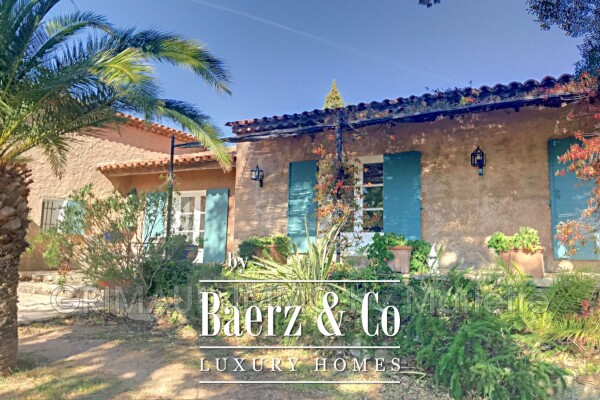 photo 5 Large property on 5 HA of land with swimming pool