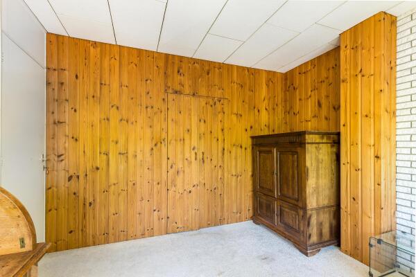 photo 38 Plasoord 13