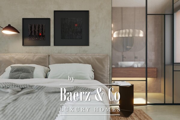 photo 8 Istra, Bale, stone designer house 176m2 with swimming pool